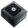 Bitfenix Formula 650W 80 Plus Gold - 409229 - zdjęcie 6